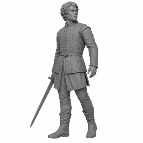 THEON GREYJOY