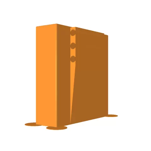 Jar