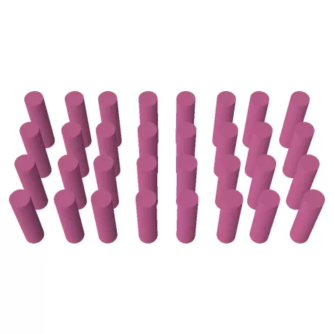 pins - SoilderDude
