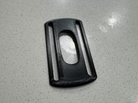 Fitbit Air Bicep Band Adapter 50mm