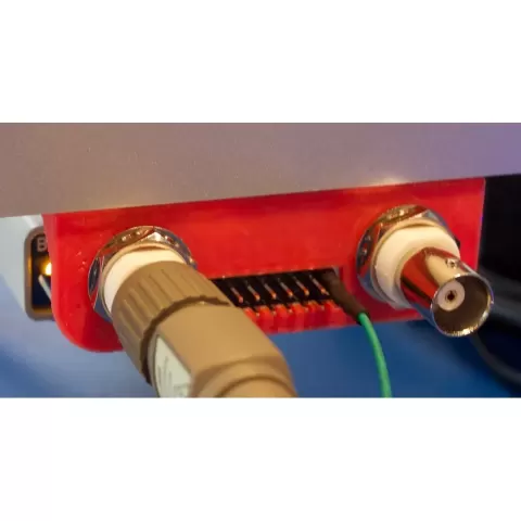 BitScope BS10 Mount