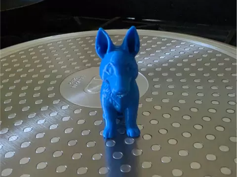 CuteGermanShepherd
