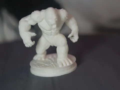 Flexi Skeleton T-Rex Dinosaur