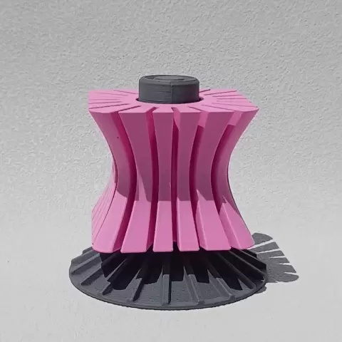 spin clicker 9