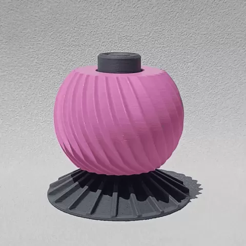 spin clicker 8