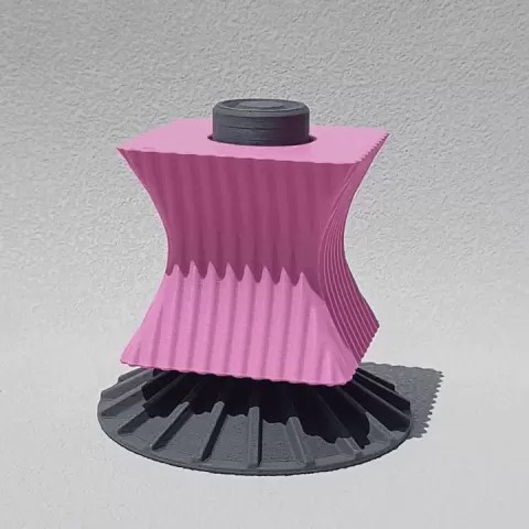 spin clicker 7