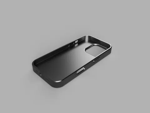 iPhone 16, 16e, 16 Plus, 16 Pro and 16 Pro Max cases
