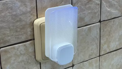 Flying Insect Light Trap Refill