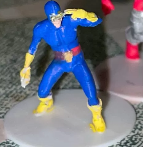 Cyclop