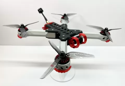 Dragonfly FPV Drone