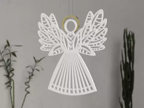 Angel