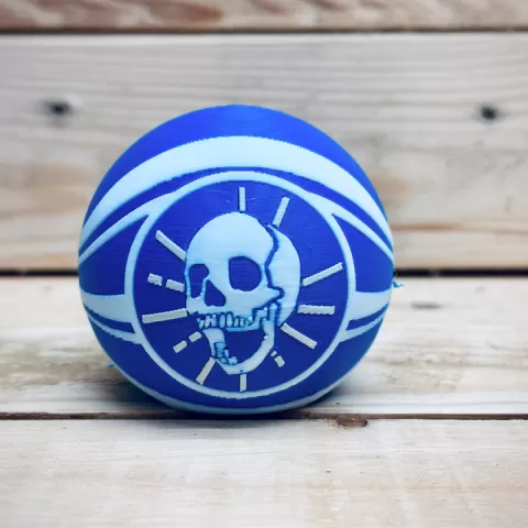 Kill Joy! Rare Gobblegum by ENIQUE3D