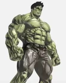 hulk.stl