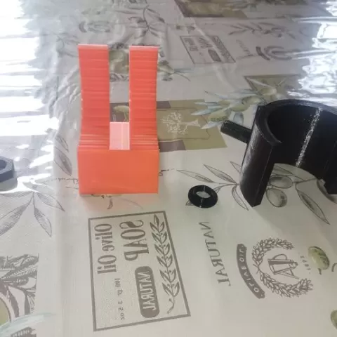 adjustable cellular apolla