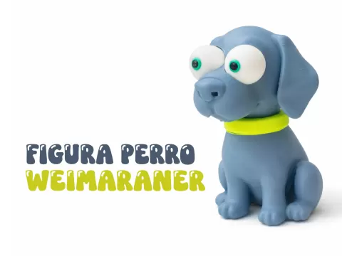 Figura Braco de Weimar
