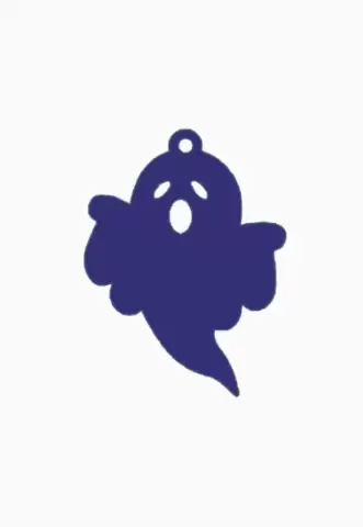 Ghost 4.stl