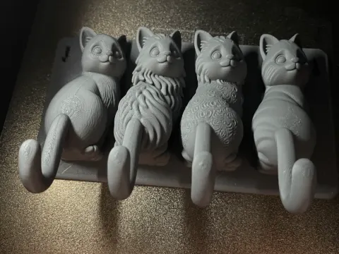 Mayan Death Whistle