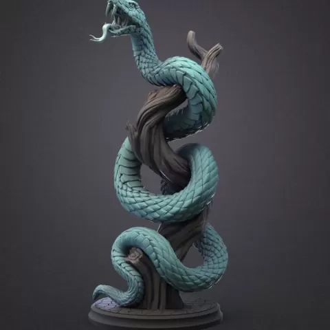 Snake