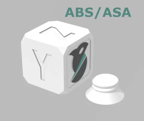- ABS/ASA - Tuned X1C Print Profiles for Bambu/Orca-Slicer