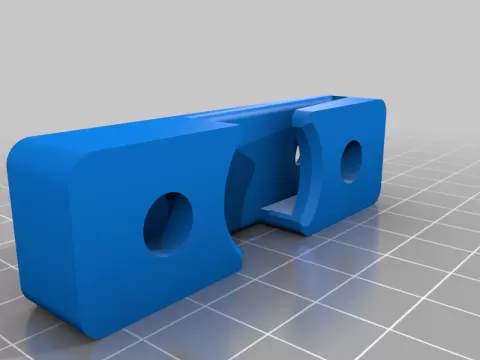 Fishing Reel Holder