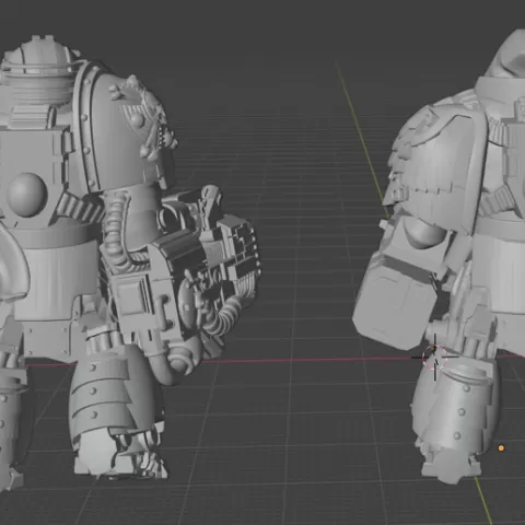 Apocalypse juggernaut bois