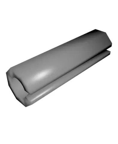 sheet holder clip