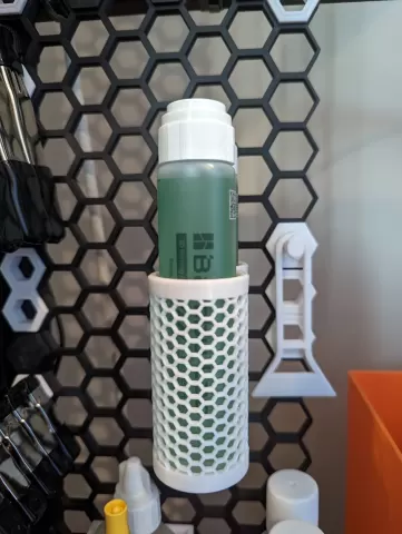 HSW - Glue Stick Holders