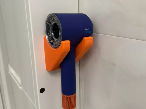 Supporto Dyson Nural
