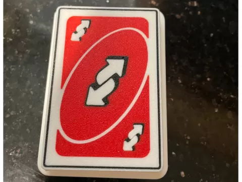 Uno Reverse Clicker