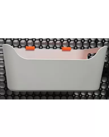 Uppdatera Multiboard Mounting Brackets