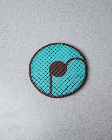 Floppy Polymaker Logo
