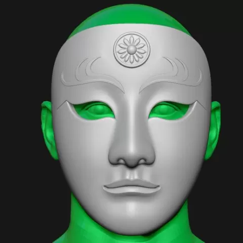 Mask