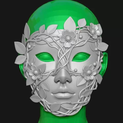 Mask