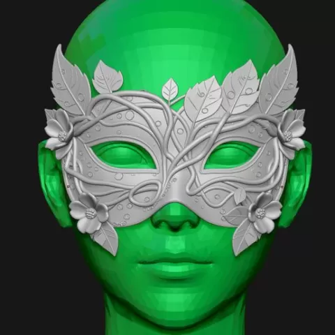 Mask