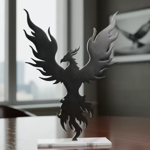 Phoenix
