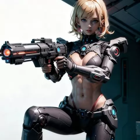 CyberSentry