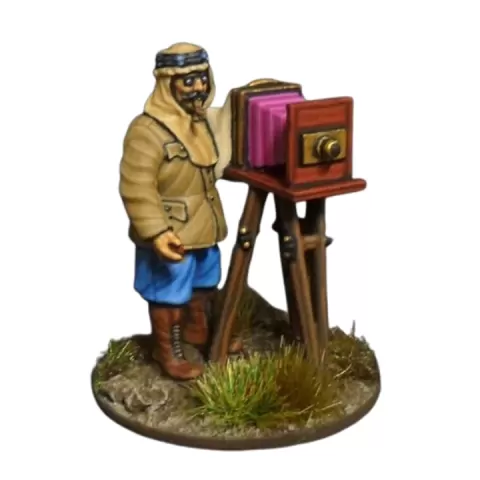 Paul Castelnau, French war reporter by DES TRANCHEES AUX BARRICADES