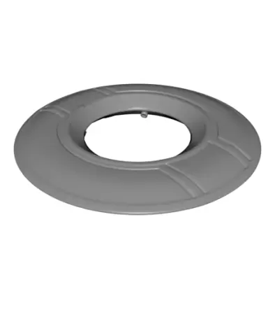 Tron Disc