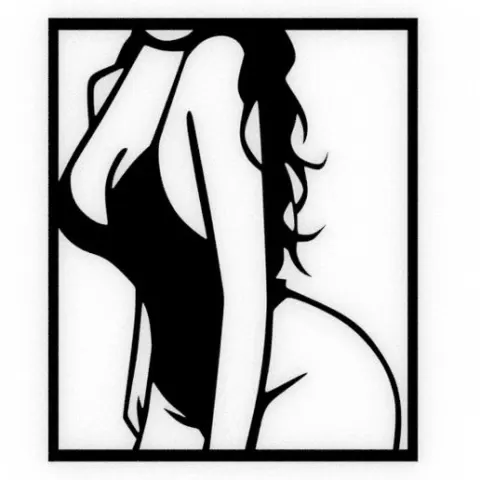 SEDUCTION