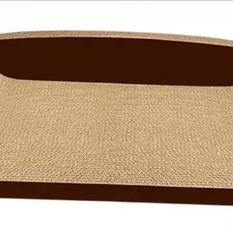 template headboard sofa cat scratching post