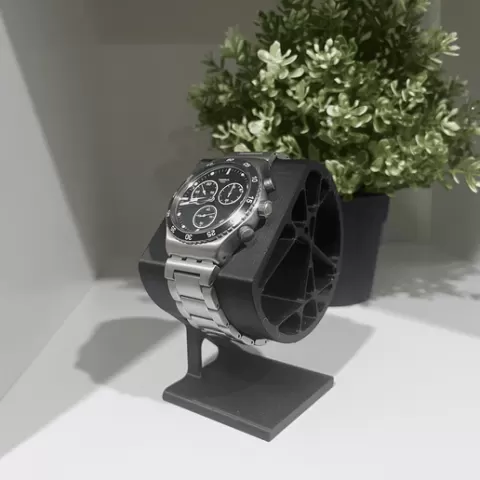 Watch Stand