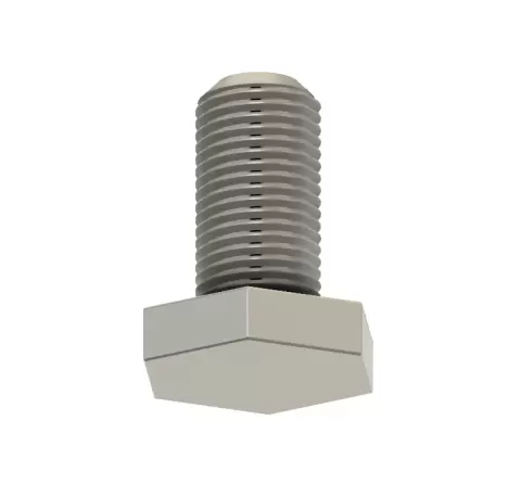 Custom Thread Excercise