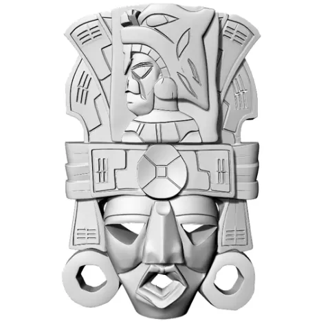 Sculpture Peru Machu Picchu Maya Amazing World - Sculpture Peru Machu Picchu Maya Amazing World - Escultura Perú Machu Picchu Maya Asombrosa Mundo - تمثال بيرو ماتشو بيتشو مايا مذهل عالم