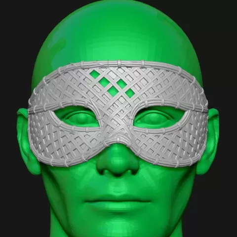 Mask