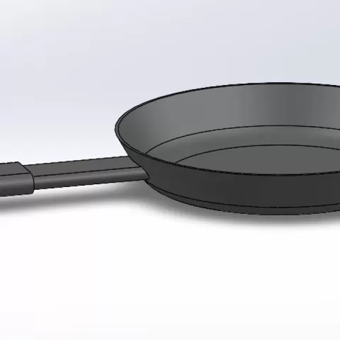 pan by smart-design1