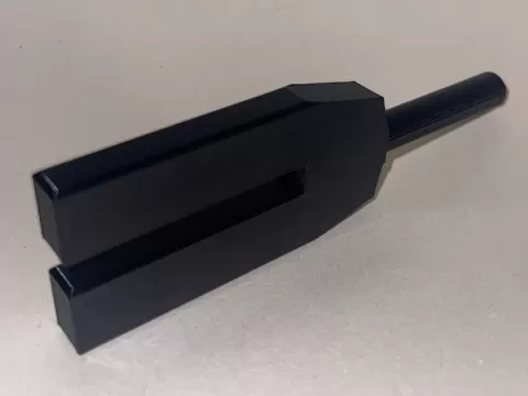 ratchet strap winder (drill attachment)