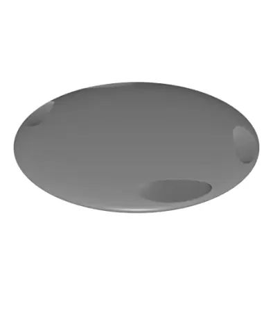 Frisbee