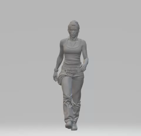 letty fast and furious