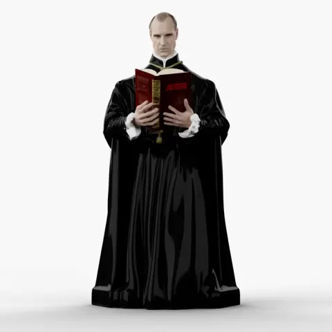 Machiavelli