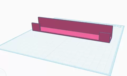 polička na nástěnku ikea skadi pro nintendo switch, nintendo switch 2, nintendo switch oled, (ikea skadis bulletin board shelf for nintendo switch, nintendo switch 2, nintendo switch oled,)